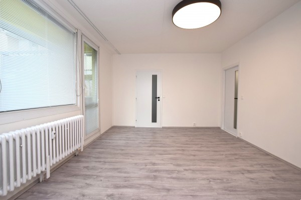3+1 ul. Gruzínská, Brno-Bohunice