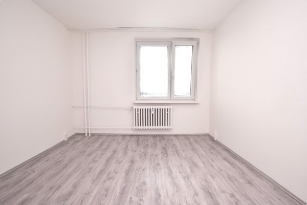 3+1 ul. Gruzínská, Brno-Bohunice