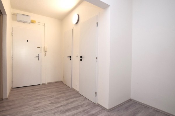 3+1 ul. Gruzínská, Brno-Bohunice