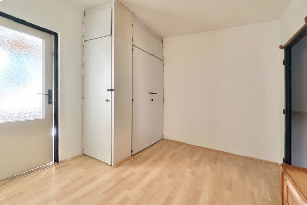 BYT 2+1 S LODŽIÍ K PRONÁJMU