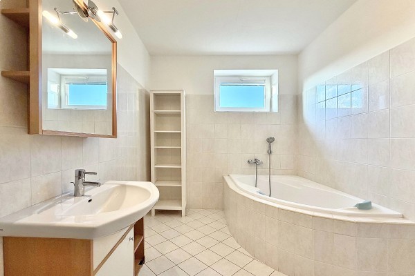 PODNÁJEM BYTU V BRNĚ