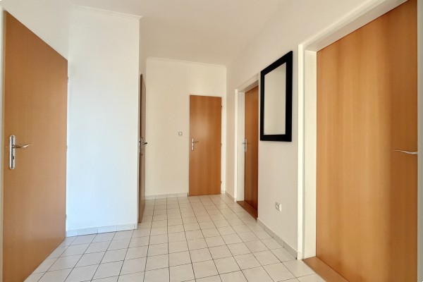 PODNÁJEM BYTU V BRNĚ