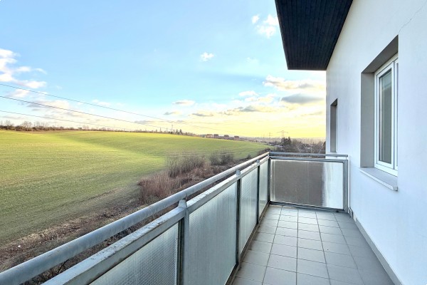 PODNÁJEM BYTU V BRNĚ