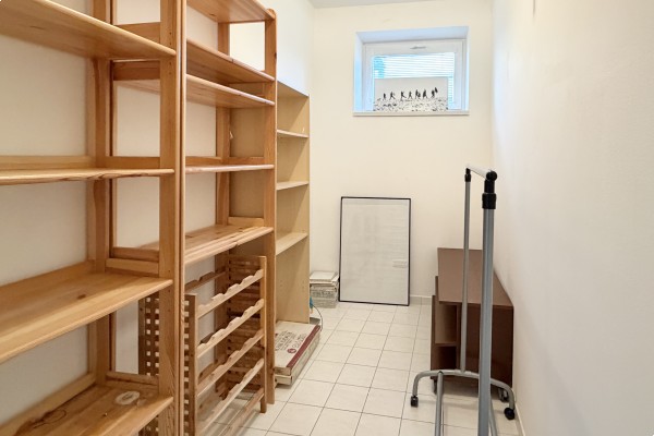 PODNÁJEM BYTU V BRNĚ