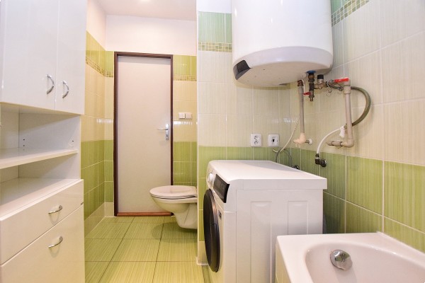 PRODEJ BYTU 2+1 V OSOBNÍM VLASTNICTVÍ – SOBOTÍN, OKR.  ŠUMPERK