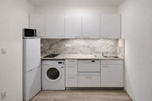 NEMOVITOST V BRNĚ NA PRODEJ