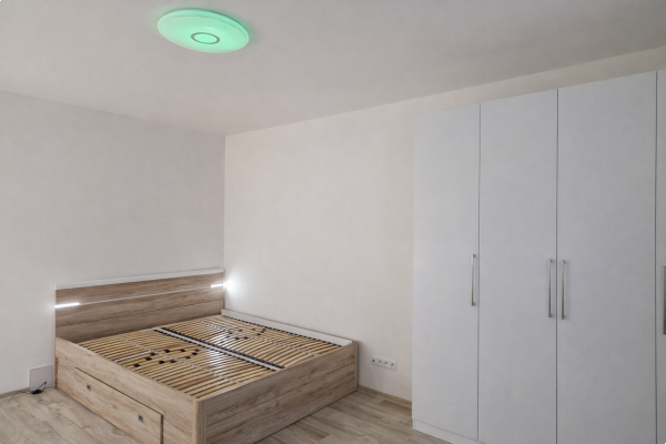 NEMOVITOST V BRNĚ NA PRODEJ