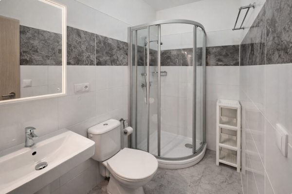 NEMOVITOST V BRNĚ NA PRODEJ