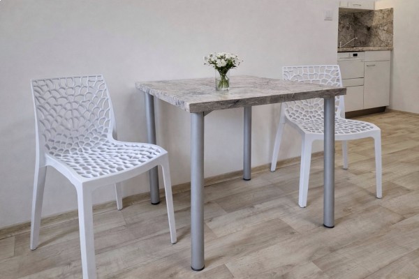 NEMOVITOST V BRNĚ NA PRODEJ