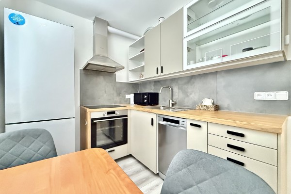 Pronájem 3+1 Jevišovice