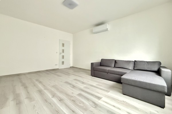 Pronájem 3+1 Jevišovice