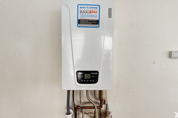 Nebytové prostory 106 m²