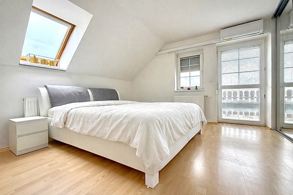 PRODEJ RODINNÉHO DOMU V MORAVANECH U BRNA