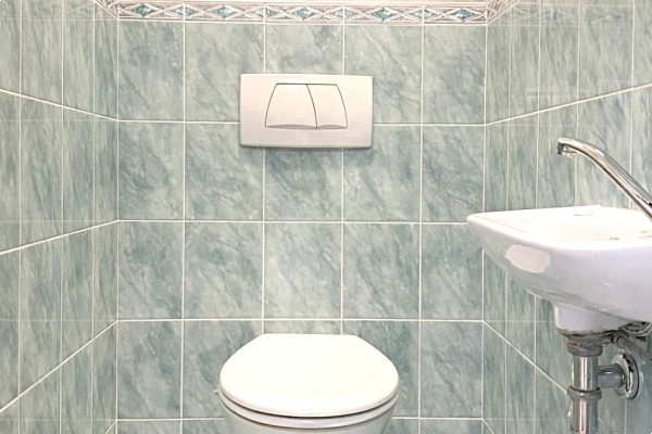 PRODEJ RODINNÉHO DOMU V MORAVANECH U BRNA