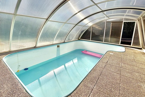 PRODEJ RODINNÉHO DOMU V MORAVANECH U BRNA