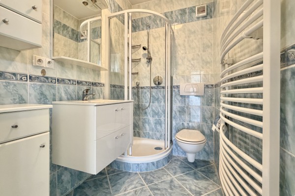 PRODEJ RODINNÉHO DOMU V MORAVANECH U BRNA