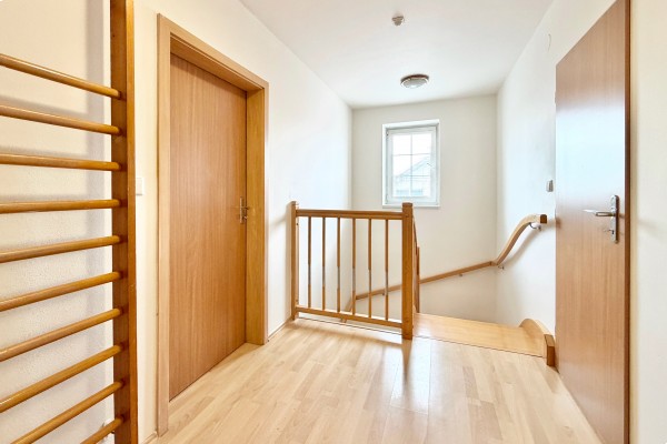 PRODEJ RODINNÉHO DOMU V MORAVANECH U BRNA