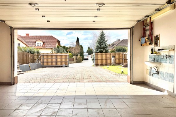 PRODEJ RODINNÉHO DOMU V MORAVANECH U BRNA