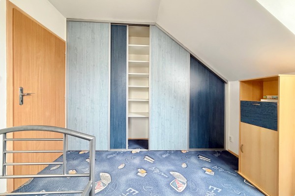 PRODEJ RODINNÉHO DOMU V MORAVANECH U BRNA