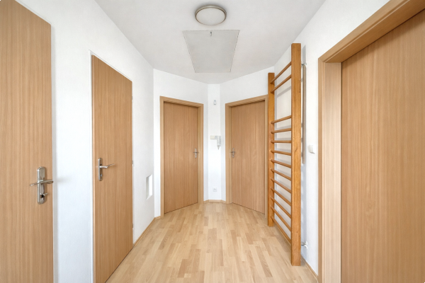 PRODEJ RODINNÉHO DOMU V MORAVANECH U BRNA