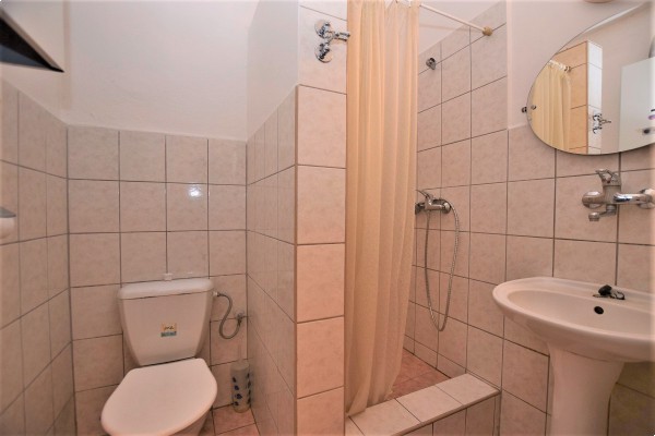 Pronájem nebytových prostor - kanceláře, Brno - Královo Pole, ul. Svatopluka Čecha