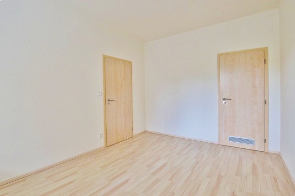 2+kk, Brno – Starý Lískovec, ul. U Leskavy