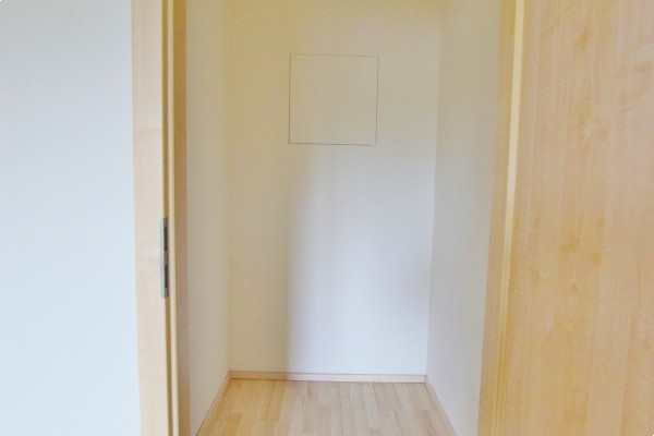 2+kk, Brno – Starý Lískovec, ul. U Leskavy