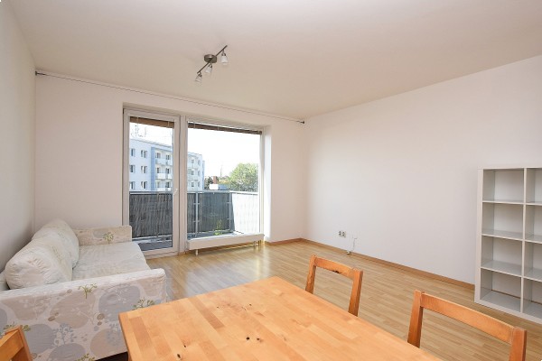 2+kk OV Langrova, Brno - Slatina